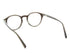 UD-161 col.04